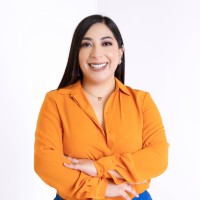 Daniela Niño