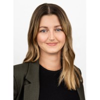 Ronja Schwab