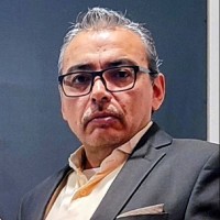 Daniel Valtierra