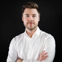 Lasse Nørremark Kristensen 🍀