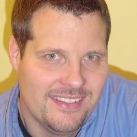 Karsten Dingler