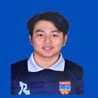 MUHAMMAD NAJMI
