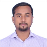 Shanu Kumar
