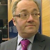 Gregory Owen