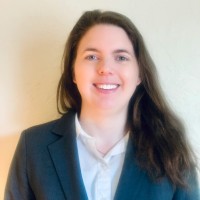 Kara Greenaway