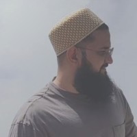 Aliasgar Pindarma