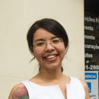 Juliana C.