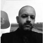 Giovanni Mauriello