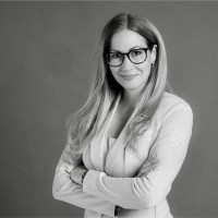 Katherine Ellena