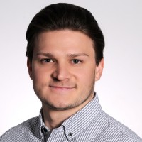 Marc Pilih
