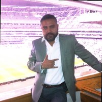 Oscar Ruiz