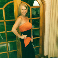 Jennifer Bentz