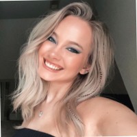 Taylor Reece