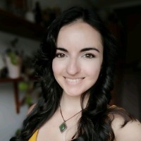 Sara Balsera Pavo