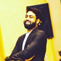 Harshit Raj