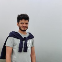 Abhishek Baikerikar
