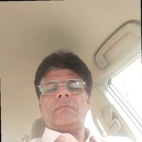 Anil Bhatia