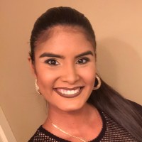 Maria Romero