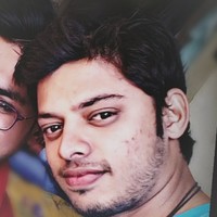 Shaikh Ruvesh