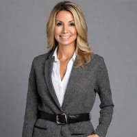Kari Zurn