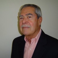 Len Julius