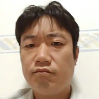 小林靖彦