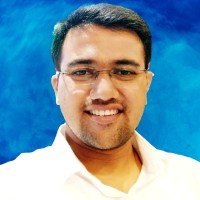 Aniket Bonde