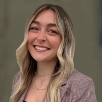 Grace Holderman