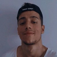 Okan ADIGÜZEL