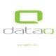 DataQ HR