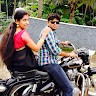 Sumesh ES