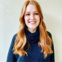 Carlha Curtet