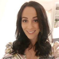 Alice Pearson (Senr)
