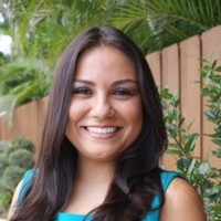 Darma Saavedra