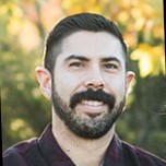 John Lara
