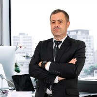 Uleniuc Adrian
