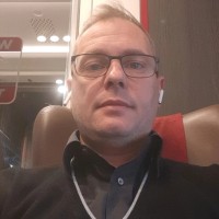 Luca Giudici