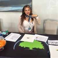 Andi Plotkin