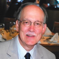 Joel Sigmon