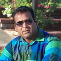 Kuljinder Singh