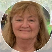 Arlene O'Rourke