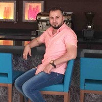 Rami Mizyed