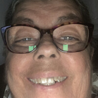 Nancy Rice