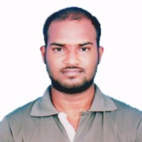 D Trinatha Reddy