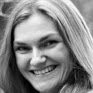 Jessica Young, Esq.