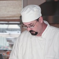 Sean Harrison