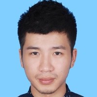 肖辉龙