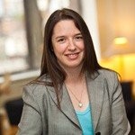 Alix Mckenzie-Wain
