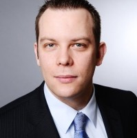 Stephan Hertel