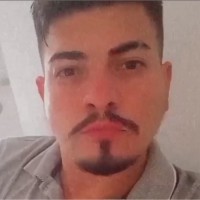 Murilo Marques